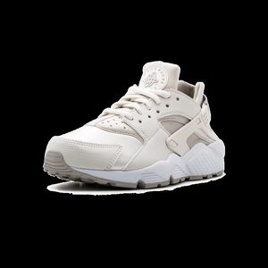 Womens Air hurache Run Phantom • Size 7.5